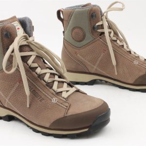 Ws 54 Warm WP