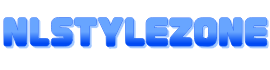 Trendy Fashion Shop | Kleding, Schoenen & Lifestyle