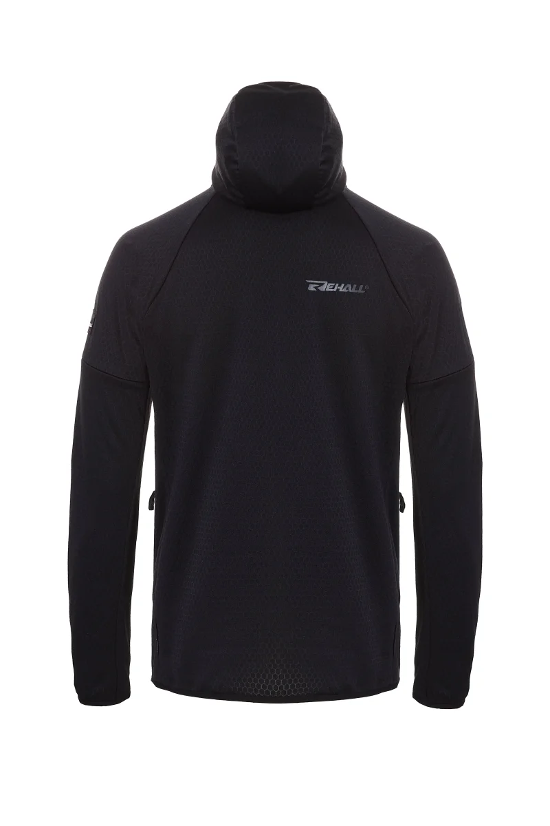 REHALL - NEBO-R - Heren Vest - Afbeelding 4