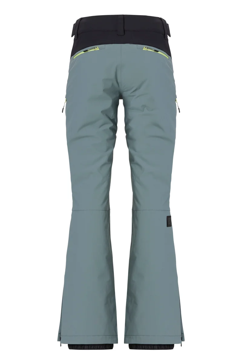 REHALL - STORMY-R - Dames Wintersportbroek - Afbeelding 4
