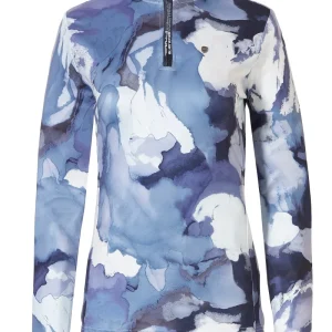 REHALL - KIMI-R - Dames Skipully